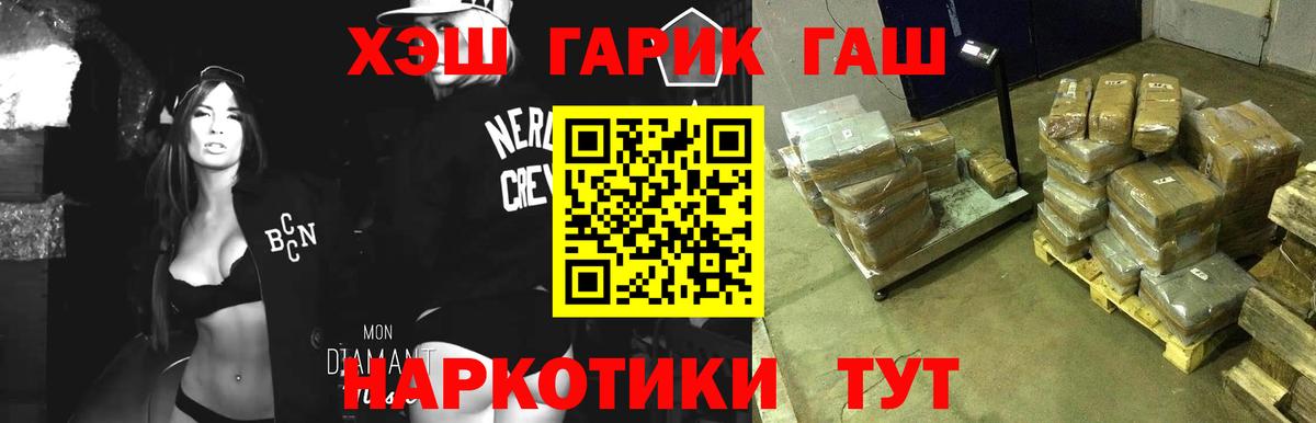 ГАШ гарик Нововоронеж