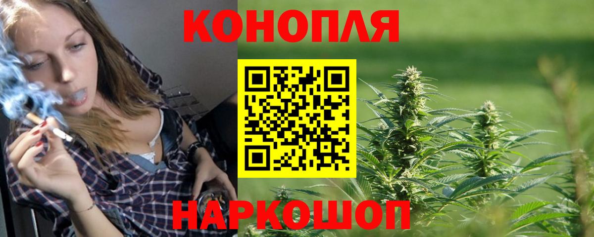 Нововоронеж  Конопля конопля  Шишки марихуана конопля  Вход с VPN 
